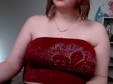 Chaturbate Sex Chat of krystalsyxx