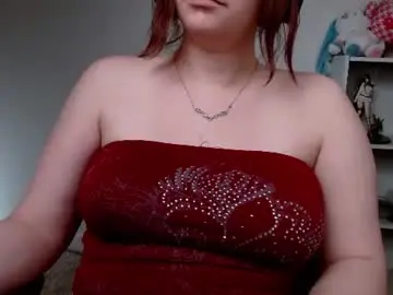 Chaturbate Live Porn of krystalsyxx