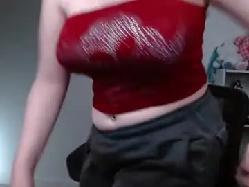 Chaturbate Free Live Porn of krystalsyxx