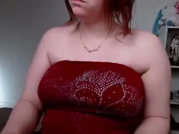 Chaturbate Sex Cam of krystalsyxx