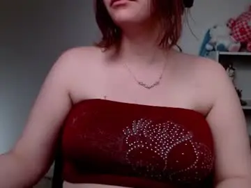 Chaturbate Sex Cam of krystalsyxx