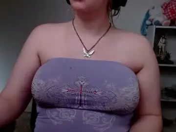 Chaturbate Sex Cam of krystalsyxx