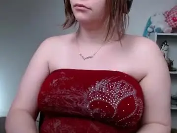 Chaturbate Free Live Porn of krystalsyxx