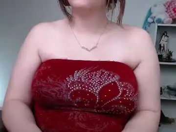 Chaturbate Live Porn of krystalsyxx