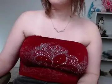 Chaturbate Free Porn Cam of krystalsyxx