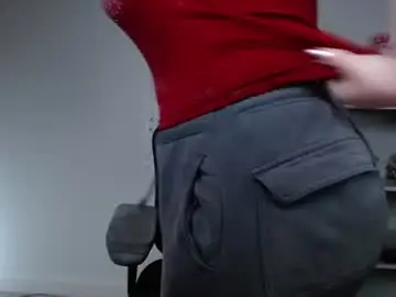 Chaturbate Watch Live Sex Cams of krystalsyxx