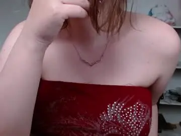 Chaturbate Best live sex cam show of krystalsyxx