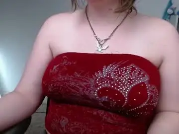 Chaturbate Free Porn Cam of krystalsyxx