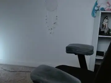 Chaturbate Free Live Porn of krystalsyxx