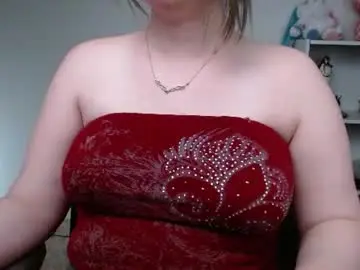Chaturbate Watch Live Sex Cams of krystalsyxx