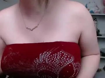 Chaturbate Free Porn Cam of krystalsyxx