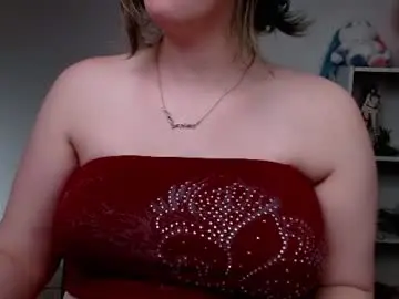 Chaturbate Live Porn of krystalsyxx