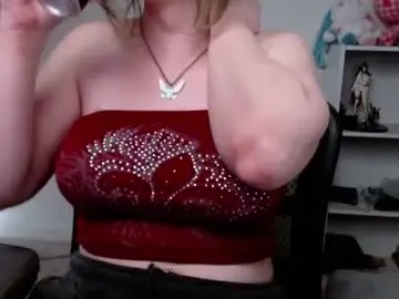 Chaturbate Adult Webcams of krystalsyxx