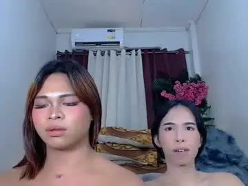Chaturbate Best live sex cam show of fckcieloangel