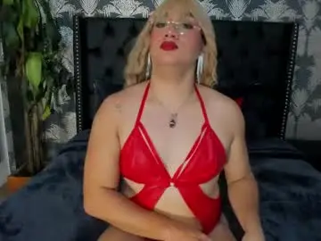Chaturbate Adult Webcams of pamela_di_angelo