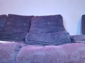 Chaturbate Live Sex Cam of joywinks