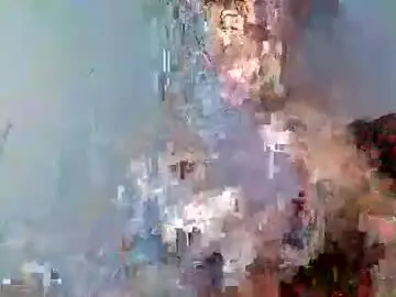 Chaturbate Best Webcam of sweetspicypotato