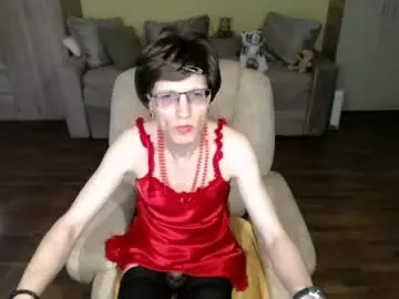 Chaturbate Watch Live Sex Cams of tvclementine