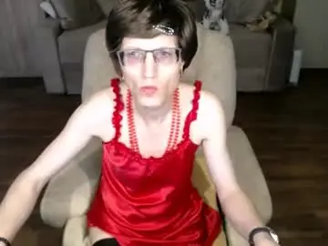 Chaturbate Nude Webcam of tvclementine