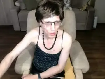 Chaturbate Live Porn of tvclementine