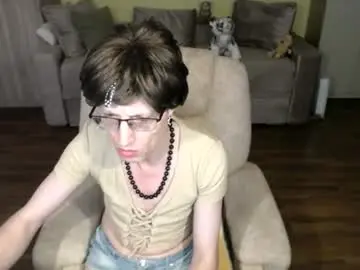 Chaturbate Adult Webcam of tvclementine