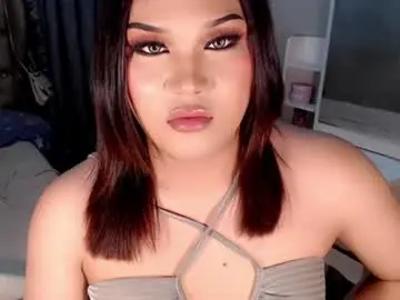 Chaturbate Best live sex cam show of tsscarlett_xx
