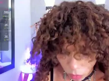 Chaturbate Free Porn Cam of elian___