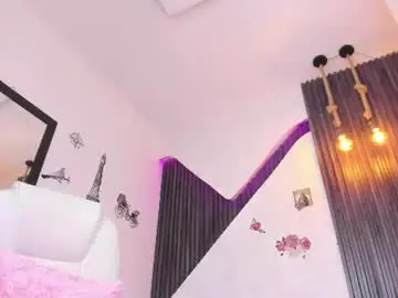 Chaturbate Adult Webcams of yessica_doll