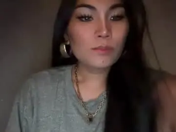 Chaturbate Best Webcam of cathy_sanches