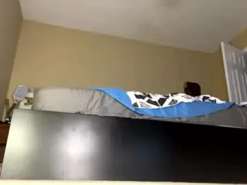 Chaturbate Best live sex cam show of hamtaco1