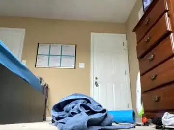 Chaturbate Private Sex Chat of hamtaco1