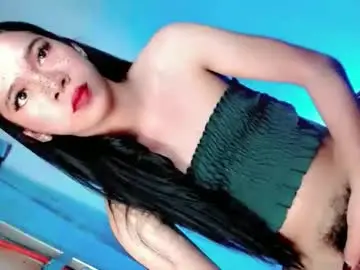 Chaturbate Free Live Porn of ursashafucker69