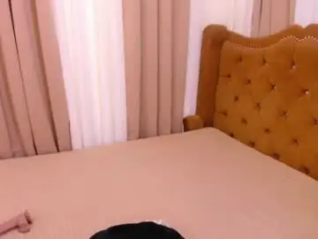 Chaturbate Best Webcam of valerialukyanovaxxx