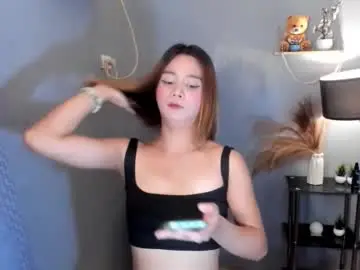 Chaturbate Adult Webcam of felicitybernardo