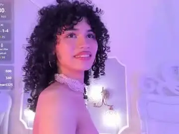 Chaturbate Adult Webcams of julietta___