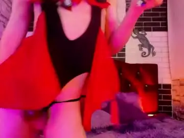 Chaturbate Adult Webcams of silacitex_effys