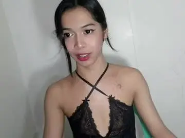 Chaturbate Watch Live Sex Cams of cumfor_ayah