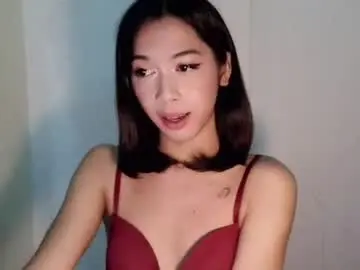 Chaturbate Private Sex Chat of cumfor_ayah