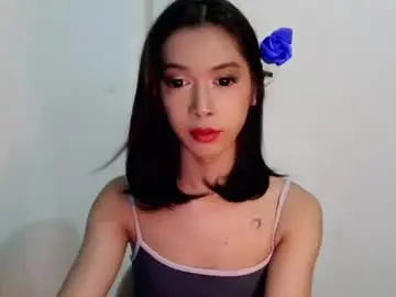Chaturbate Free Live Porn of cumfor_ayah