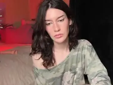 Chaturbate Watch Live Sex Cams of kolettemuse