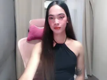 Chaturbate Adult Webcam of liviacum_