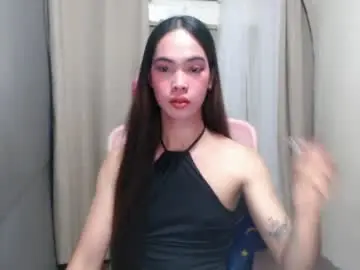 Chaturbate Adult Webcams of liviacum_