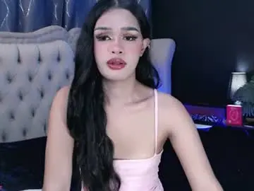 Chaturbate Nude Webcam of missionary_addiction_cumshot