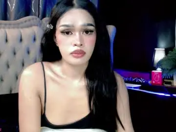 Chaturbate Best Webcam of missionary_addiction_cumshot