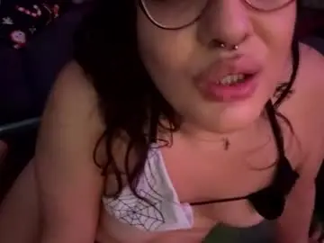 Chaturbate Best Webcam of rattlesnakebitch