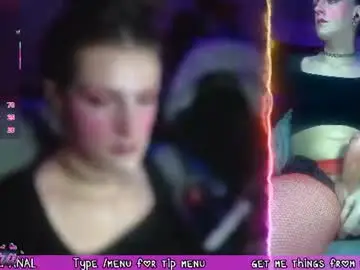 Chaturbate Live Sex of spicykendra