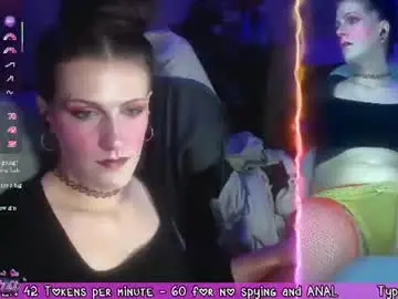 Chaturbate Adult Webcam of spicykendra