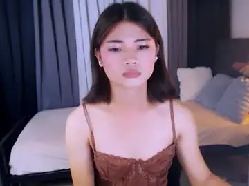Chaturbate Sex Chat of amber_greyson