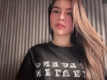 Chaturbate Watch Live Sex Cams of enchatressdixie
