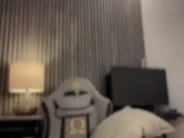 Chaturbate Live Sex Cam of enchatressdixie